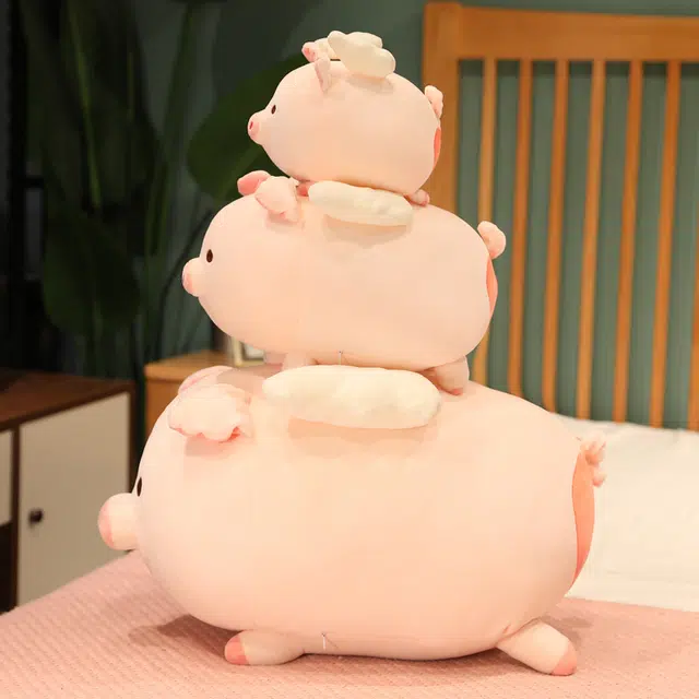 35cm55cm75cm