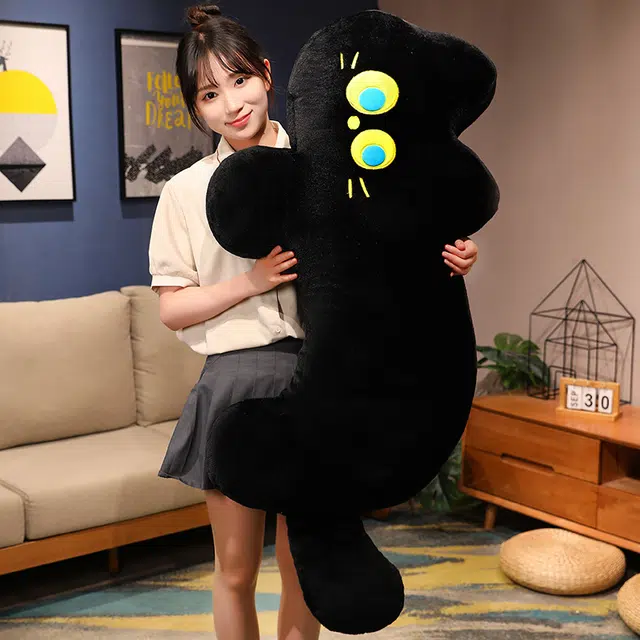 40cm60cm80cm100cm