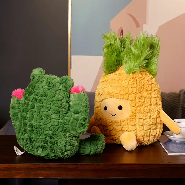 18cm25cm35cm