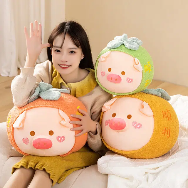 28cm38cm