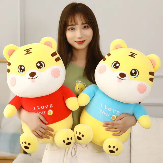 i love you 35cm45cm55cm