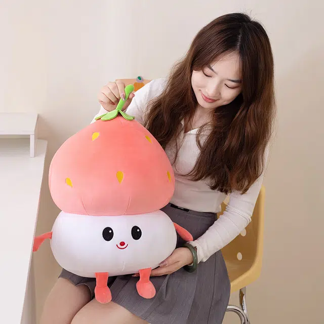 25cm45cm