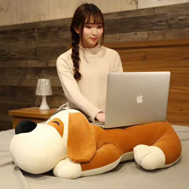 50cm75cm90cm