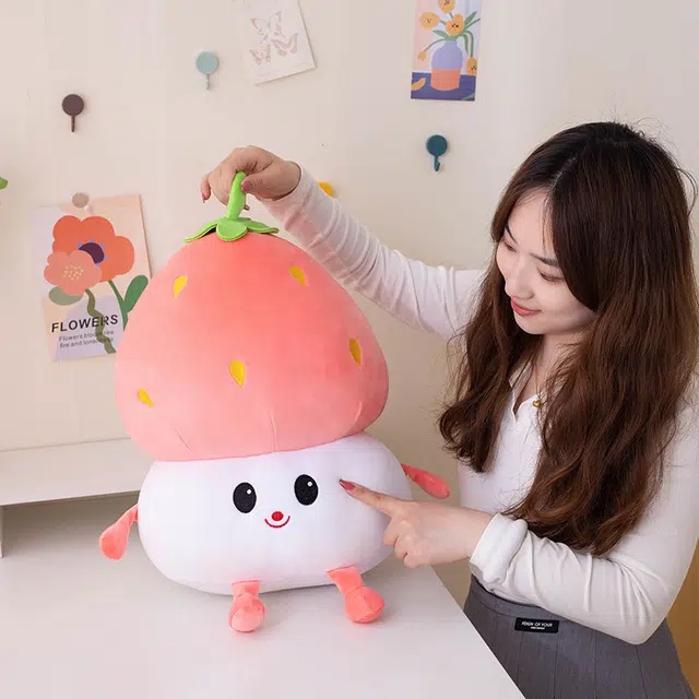 25cm45cm