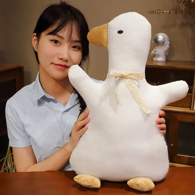 65cm