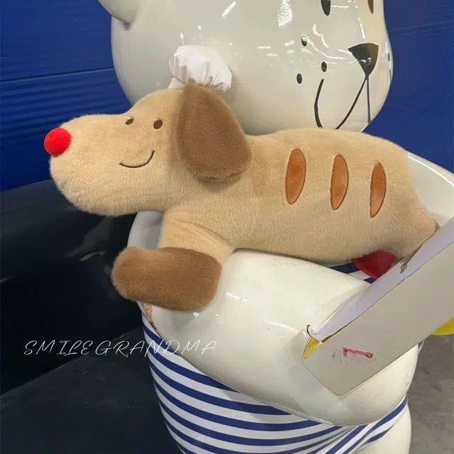 30cm50cm70cm
