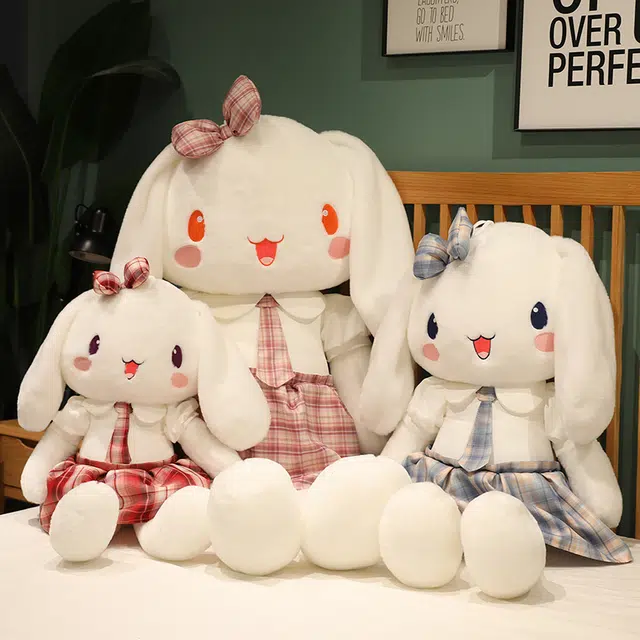 jk 50cm60cm80cm100cm
