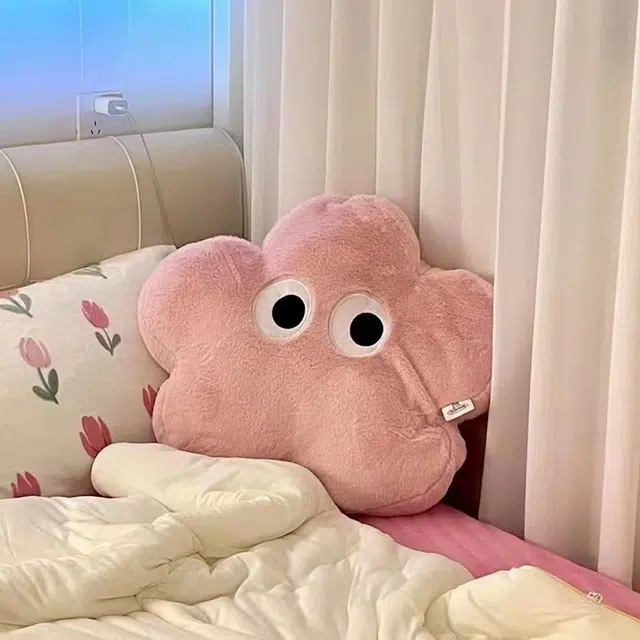 60cm