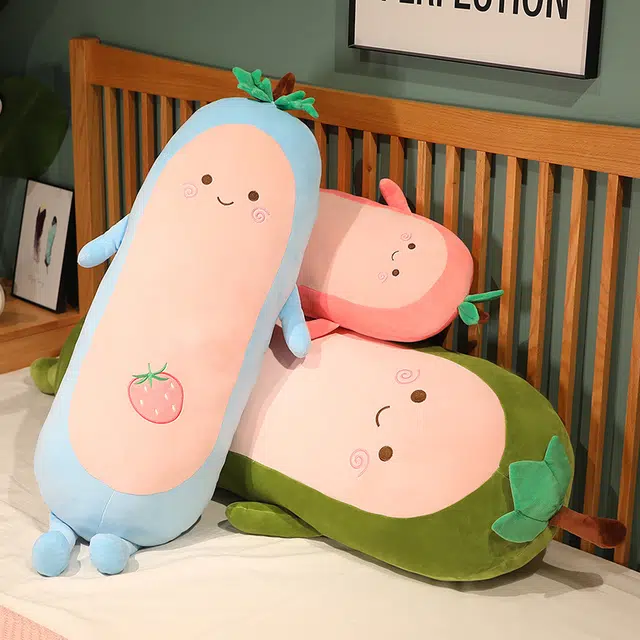 70cm110cm140cm