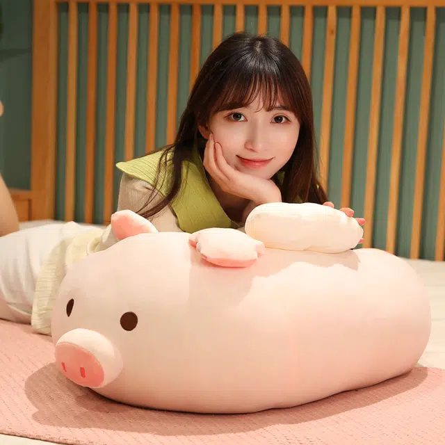 35cm55cm75cm