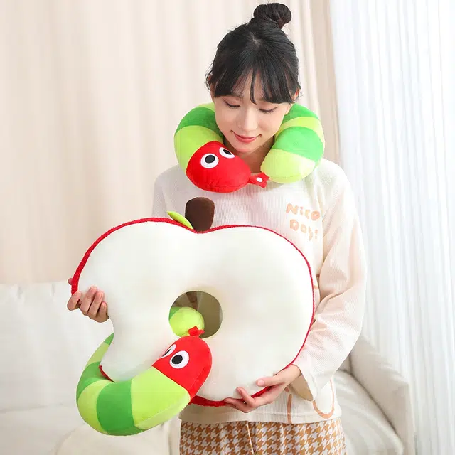 30cm38cm