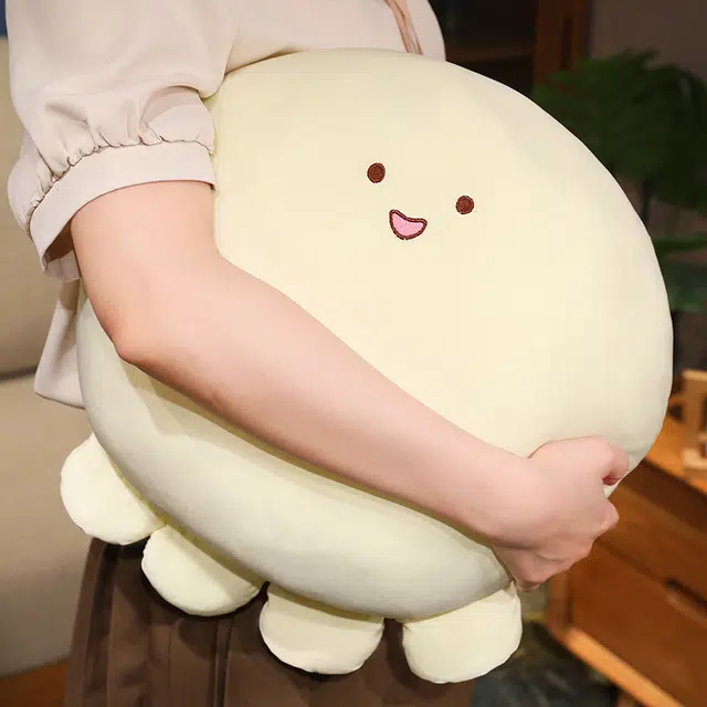 40cm