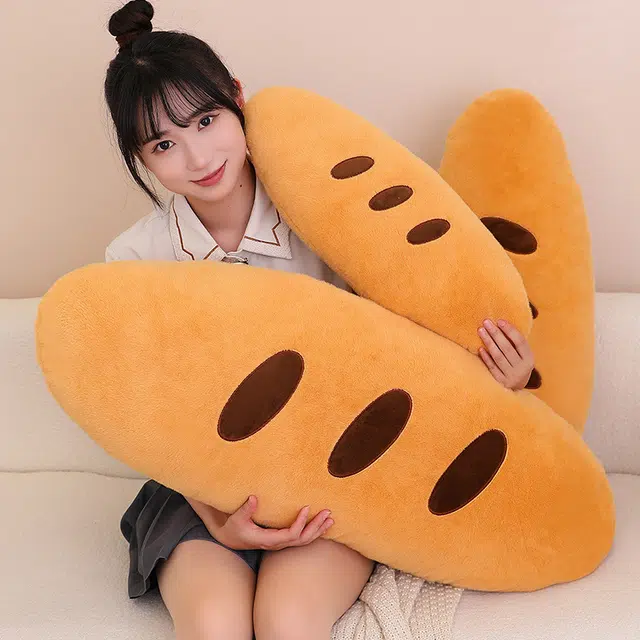 507090cm