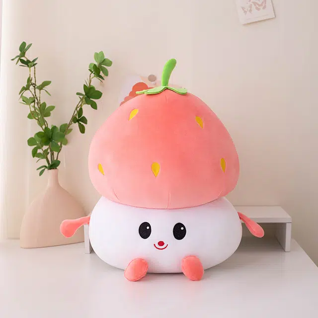 25cm45cm