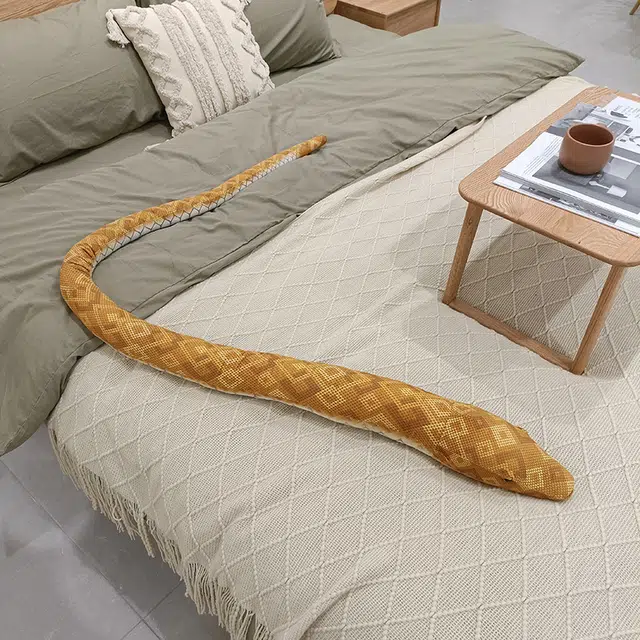 183cm