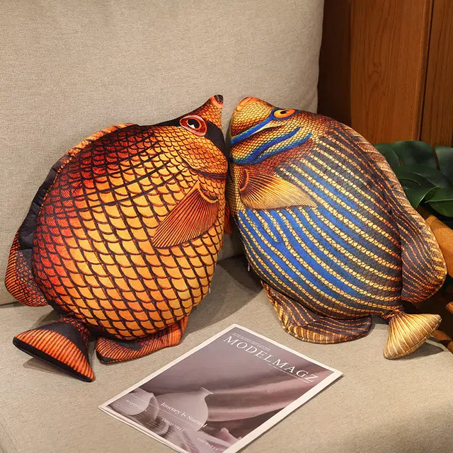 50cm70cm90cm110cm