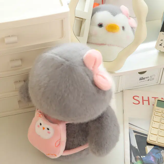 25cm35cm