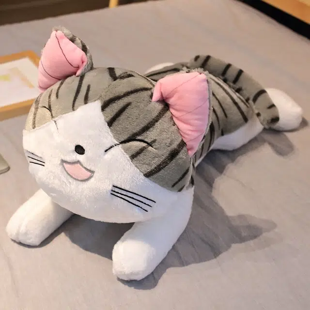 20cm30cm40cm50cm60cm80cm100cm120cm
