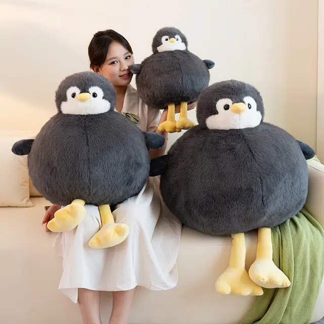 35cm50cm65cm