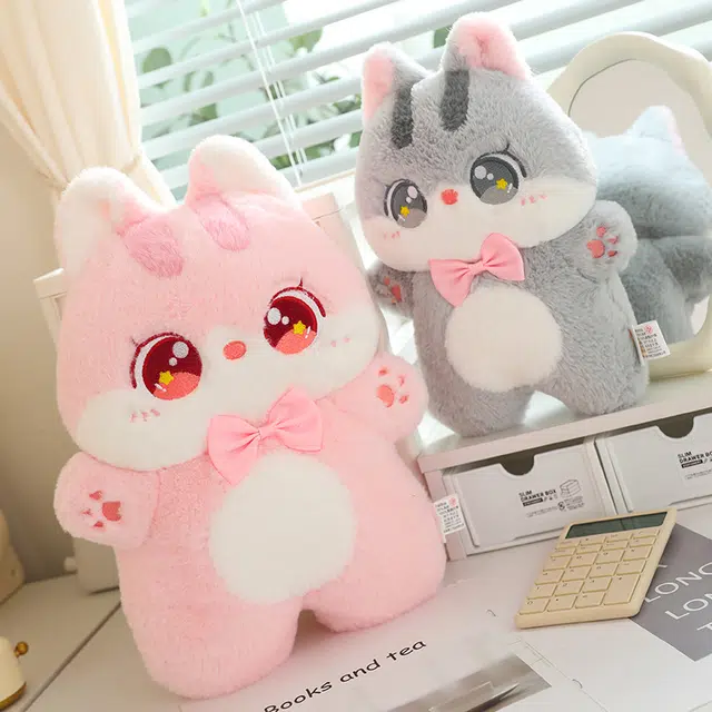 30cm40cm50cm