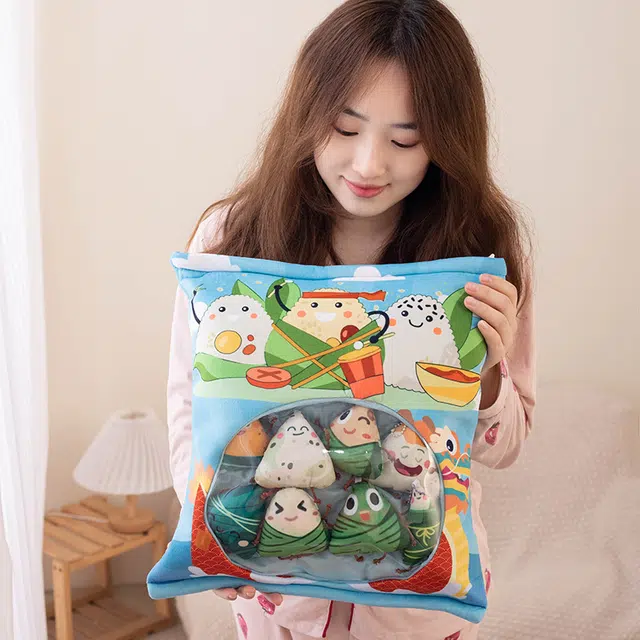 40cm