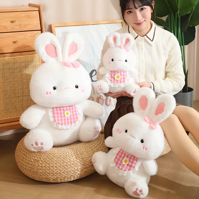 32cm45cm60cm