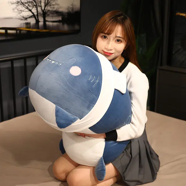 42cm70cm