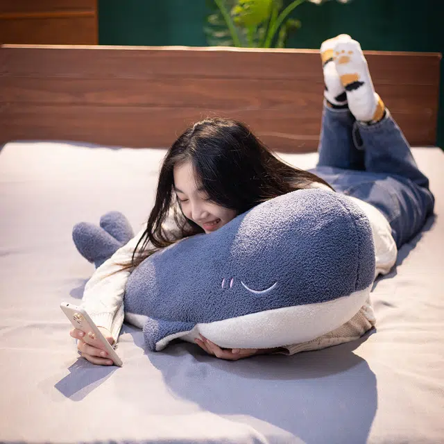60cm80cm