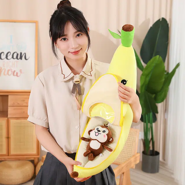 55cm70cm