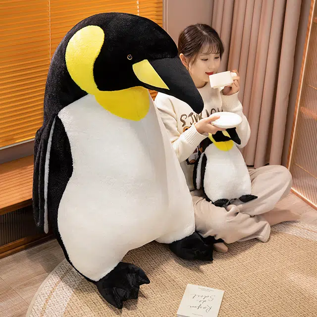 25cm35cm50cm65cm80cm100cm