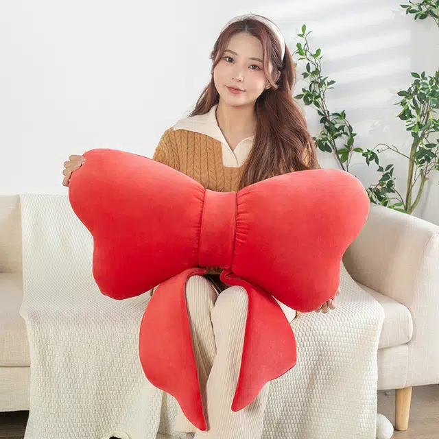 ins 70cm
