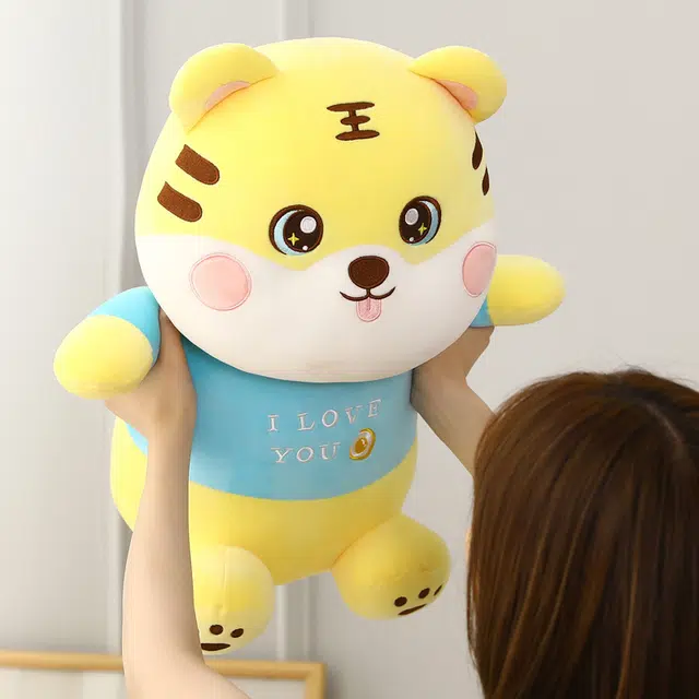 i love you 35cm45cm55cm