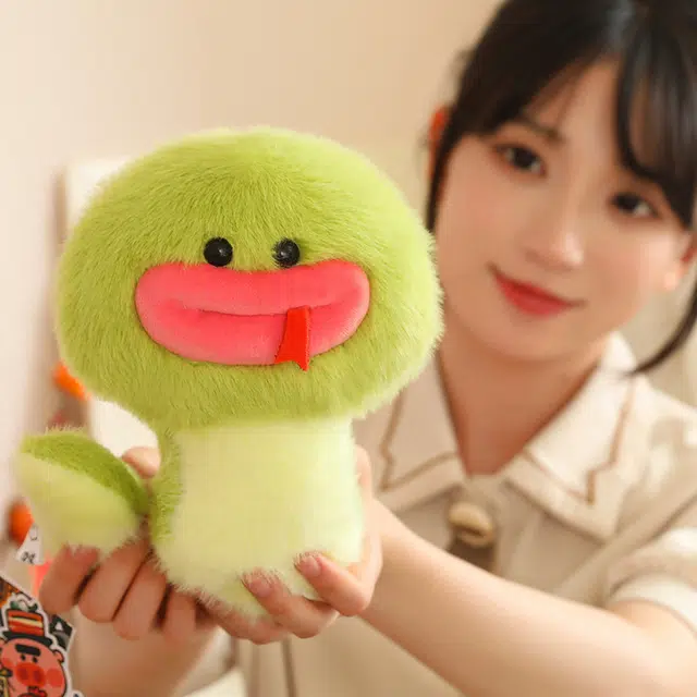 20cm25cm