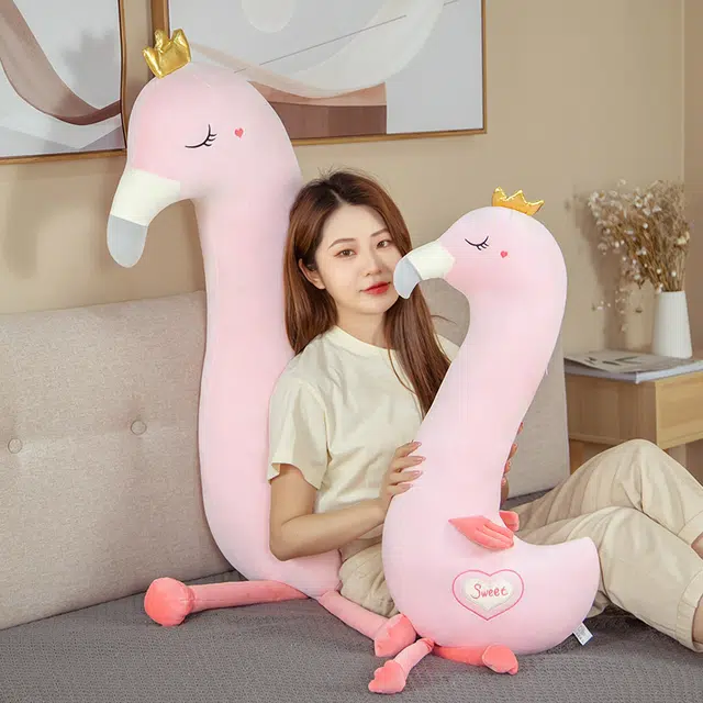 90cm130cm160cm