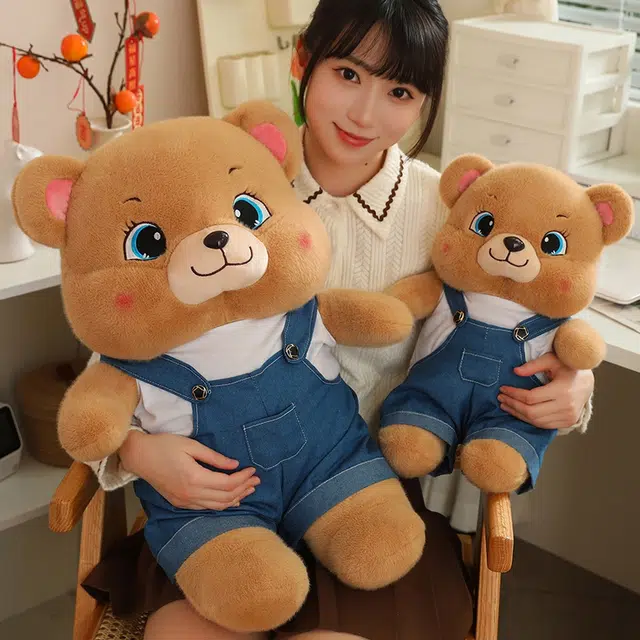 40cm60cm