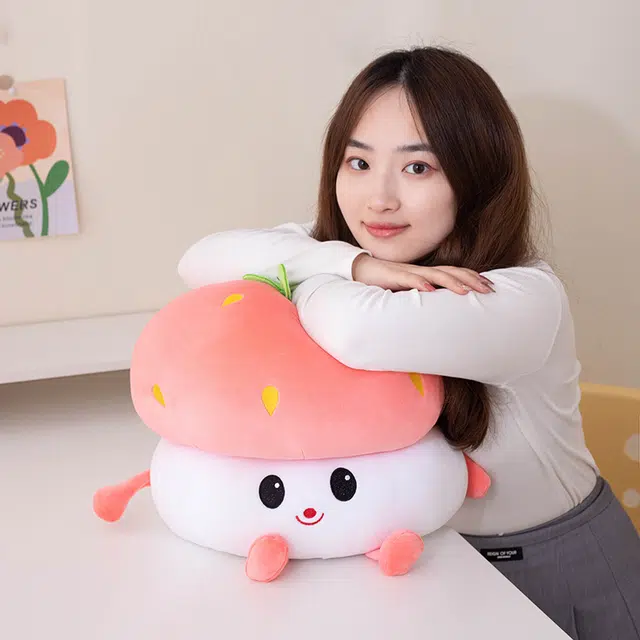 25cm45cm