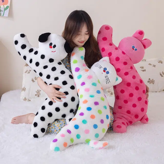 90cm120cm