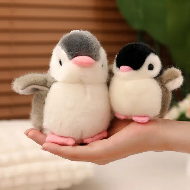 Q 8cm12cm18cm