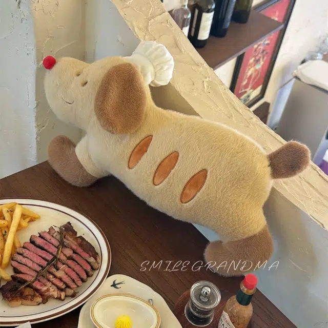 30cm50cm70cm