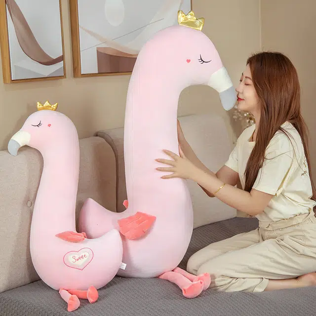 90cm130cm160cm