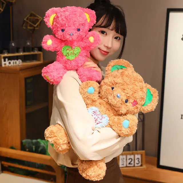 30cm40cm