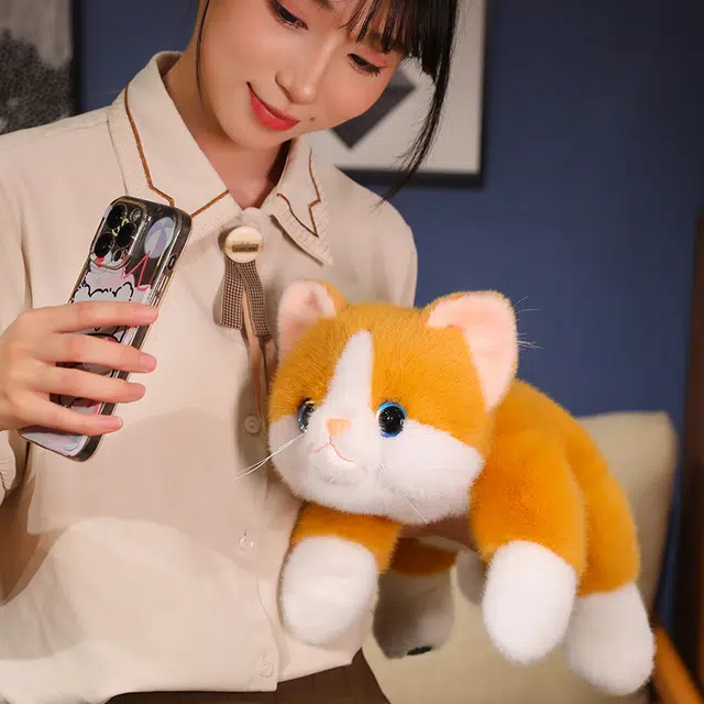 30cm45cm65cm