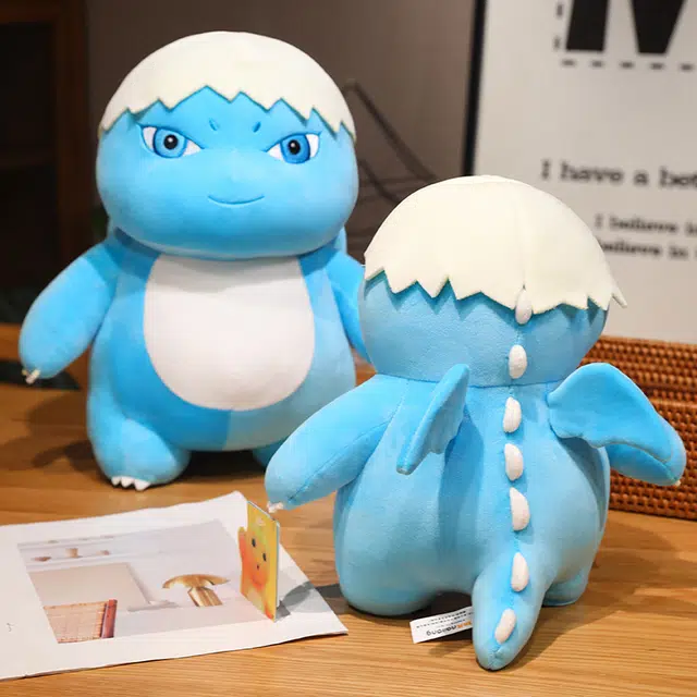 20cm30cm40cm58cm