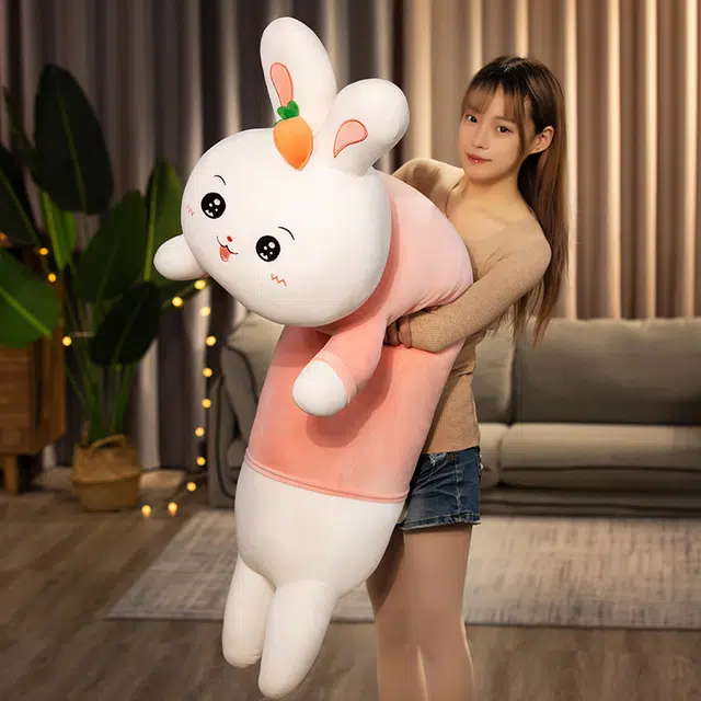 80cm100cm120cm140cm