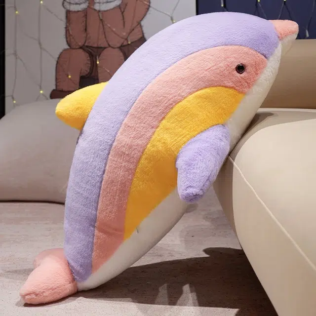 40cm60cm90cm120cm