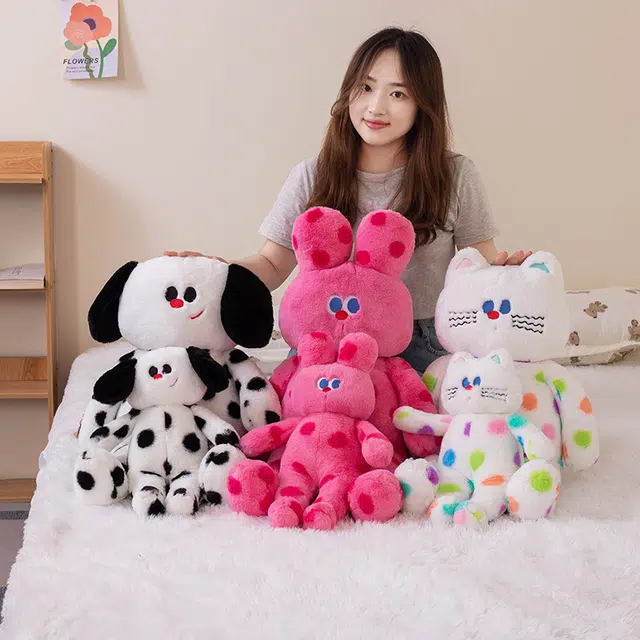 35cm40cm60cm