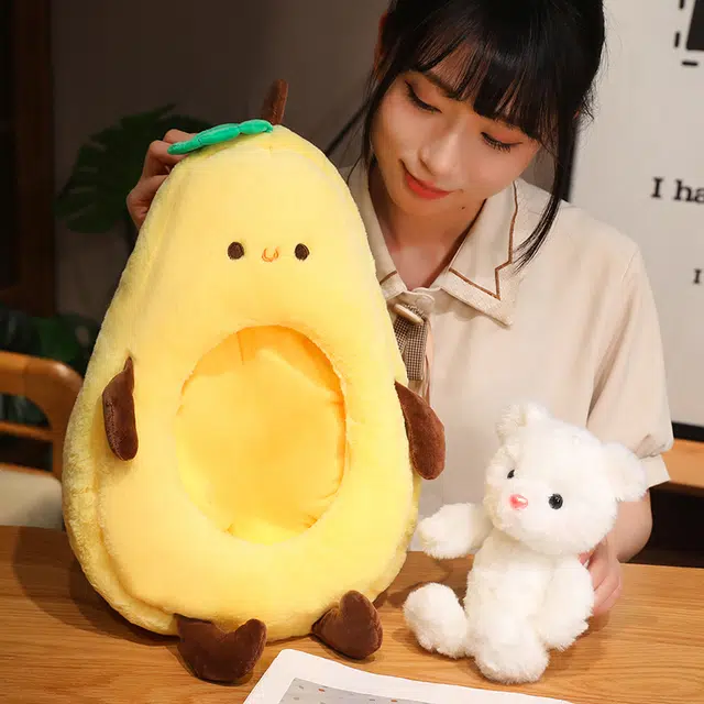 45cm60cm