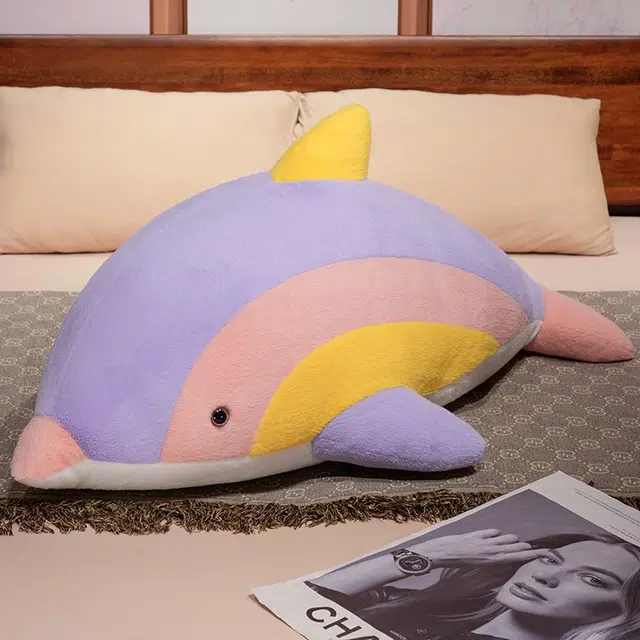 40cm60cm90cm120cm