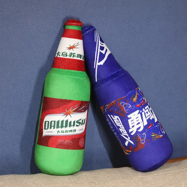 28cm60cm90cm