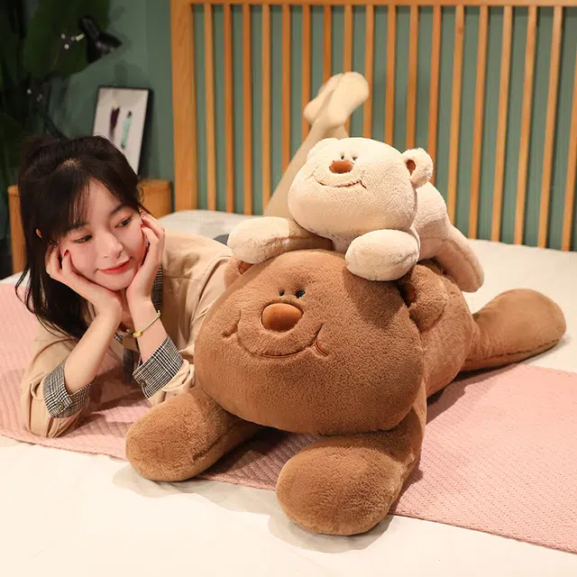 60cm75cm95cm